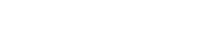 潜水さかもと